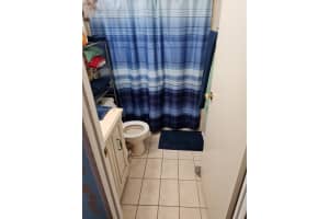 19800 SW 180th Ave LOT 49, Miami, FL 33187, Sold 08/17/22