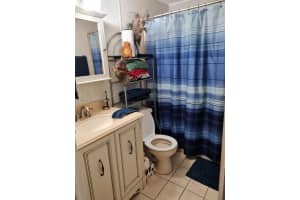 19800 SW 180th Ave LOT 49, Miami, FL 33187, Sold 08/17/22