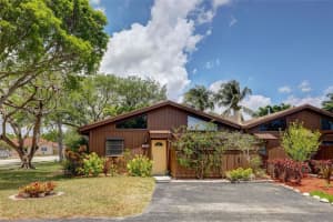 11375 SW 112th Cir Ln S, Miami, FL 33176, Sold 06/07/22