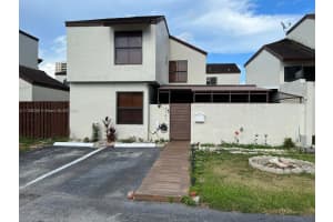 9741 NW 6th Ln #9741, Miami, FL 33172, Sold 07/13/22