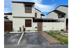 9741 NW 6th Ln #9741, Miami, FL 33172, Sold 07/13/22