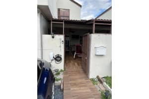 9741 NW 6th Ln #9741, Miami, FL 33172, Sold 07/13/22