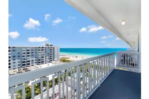 401 Ocean Dr APT 1125, Miami Beach, FL 33139, Sold 08/08/22