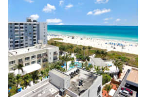 401 Ocean Dr APT 1125, Miami Beach, FL 33139, Sold 08/08/22
