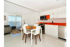 401 Ocean Dr APT 1125, Miami Beach, FL 33139, Sold 08/08/22