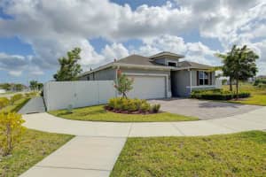 27370 SW 133rd Ct, Naranja, FL 33032, Sold 06/14/22