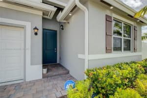27370 SW 133rd Ct, Naranja, FL 33032, Sold 06/14/22