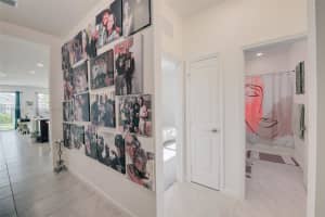 27370 SW 133rd Ct, Naranja, FL 33032, Sold 06/14/22