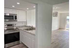 16465 NE 22nd Ave, Miami, FL 33160, Sold 12/16/22
