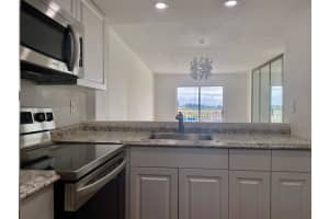 16465 NE 22nd Ave, Miami, FL 33160, Sold 12/16/22