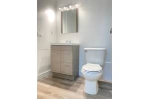 16465 NE 22nd Ave, Miami, FL 33160, Sold 12/16/22