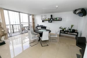 600 NE 36th St PH 23, Miami, FL 33137, Sold 07/07/22