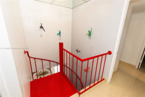 600 NE 36th St PH 23, Miami, FL 33137, Sold 07/07/22