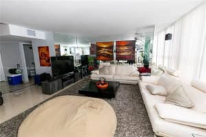 600 NE 36th St PH 23, Miami, FL 33137, Sold 07/07/22