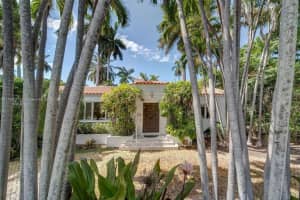1745 W 23rd St, Miami, FL 33140, Sold 07/25/22