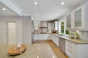 1745 W 23rd St, Miami, FL 33140, Sold 07/25/22