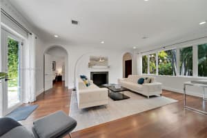1745 W 23rd St, Miami, FL 33140, Sold 07/25/22