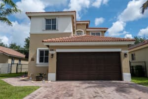 2215 SE 1st St, Homestead, FL 33033, Sold 06/24/22