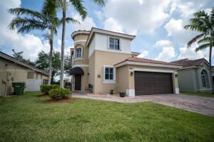 2215 SE 1st St, Homestead, FL 33033, Sold 06/24/22