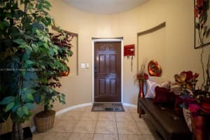 2215 SE 1st St, Homestead, FL 33033, Sold 06/24/22