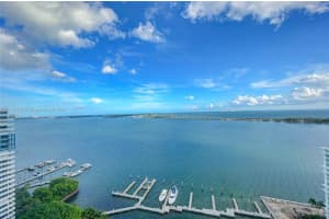 Santa Maria, 1643 Brickell Ave APT 2505, Miami, FL 33129, Sold 07/26/22