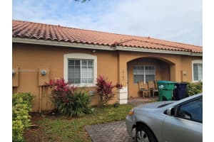 18142 SW 109th Pl, Miami, FL 33157, Sold 07/14/22