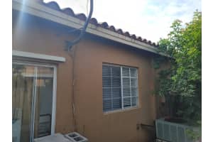 18142 SW 109th Pl, Miami, FL 33157, Sold 07/14/22