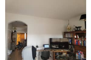 18142 SW 109th Pl, Miami, FL 33157, Sold 07/14/22