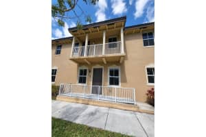 24534 SW 115 Ct, Princeton, FL 33032, Sold 06/14/22