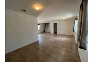 24534 SW 115 Ct, Princeton, FL 33032, Sold 06/14/22