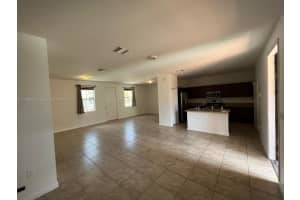 24534 SW 115 Ct, Princeton, FL 33032, Sold 06/14/22
