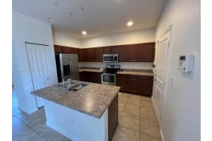 24534 SW 115 Ct, Princeton, FL 33032, Sold 06/14/22
