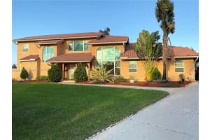10701 SW 30th Pl, Davie, FL 33328, Sold 08/05/22