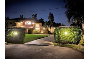 10701 SW 30th Pl, Davie, FL 33328, Sold 08/05/22