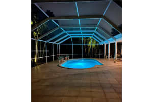 10701 SW 30th Pl, Davie, FL 33328, Sold 08/05/22