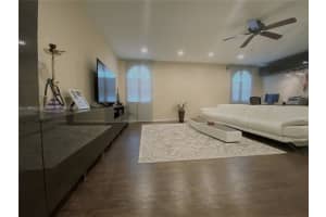 10701 SW 30th Pl, Davie, FL 33328, Sold 08/05/22
