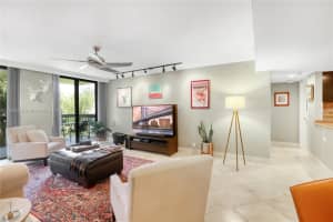2900 NE 14th Street Causeway APT 206, Pompano Beach, FL 33062, Sold 07/15/22