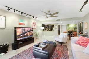 2900 NE 14th Street Causeway APT 206, Pompano Beach, FL 33062, Sold 07/15/22