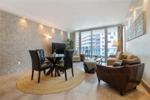 1331 Brickell Bay Dr APT 1504, Miami, FL 33131, Sold 06/06/22