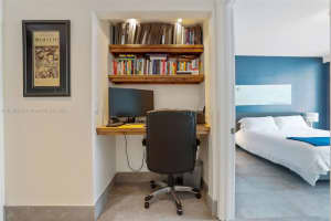 1331 Brickell Bay Dr APT 1504, Miami, FL 33131, Sold 06/06/22
