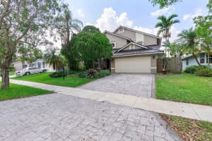 9750 SW 217th St, Cutler Bay, FL 33190, Sold 06/16/22