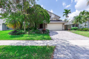 9750 SW 217th St, Cutler Bay, FL 33190, Sold 06/16/22
