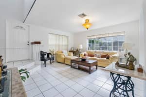 9750 SW 217th St, Cutler Bay, FL 33190, Sold 06/16/22