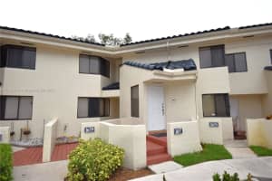 1657 NW 81st Way, Plantation, FL 33322, Sold 07/29/22