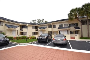 1657 NW 81st Way, Plantation, FL 33322, Sold 07/29/22