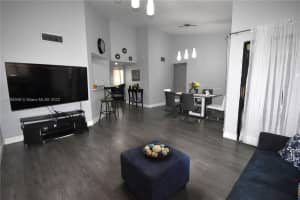 1657 NW 81st Way, Plantation, FL 33322, Sold 07/29/22