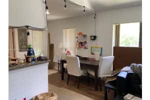 8711 NW 39th St #8711, Sunrise, FL 33351, Sold 06/13/22