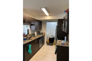 8711 NW 39th St #8711, Sunrise, FL 33351, Sold 06/13/22