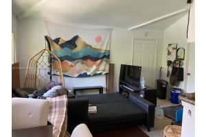 8711 NW 39th St #8711, Sunrise, FL 33351, Sold 06/13/22