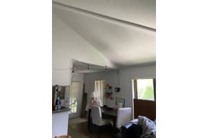 8711 NW 39th St #8711, Sunrise, FL 33351, Sold 06/13/22